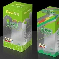 Hogyan teljesítenek a merev PVC lemezek napfényben hosszú távú nyomtatás esetén?