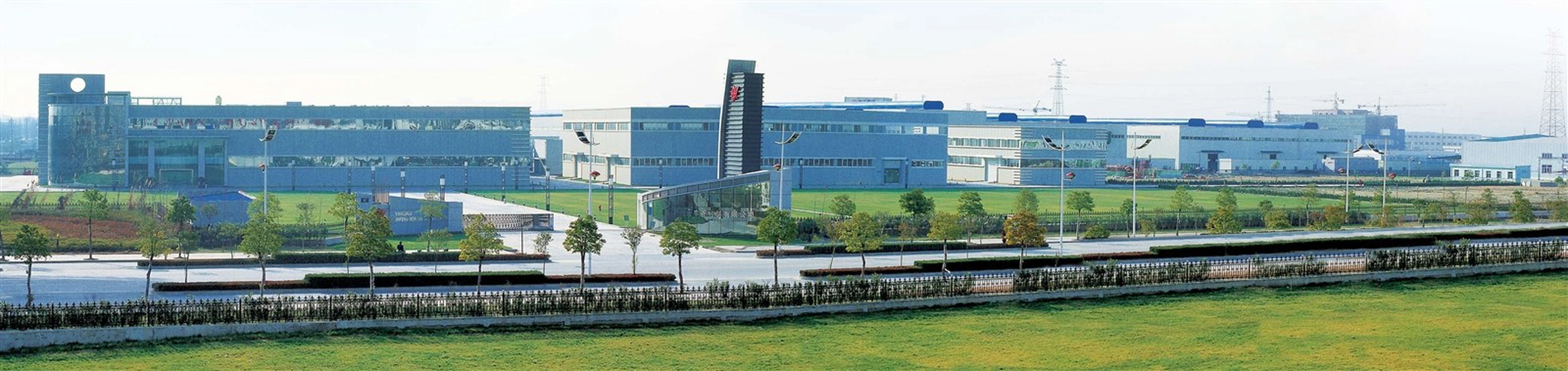 Jinfeng Materials Jinfeng Materials